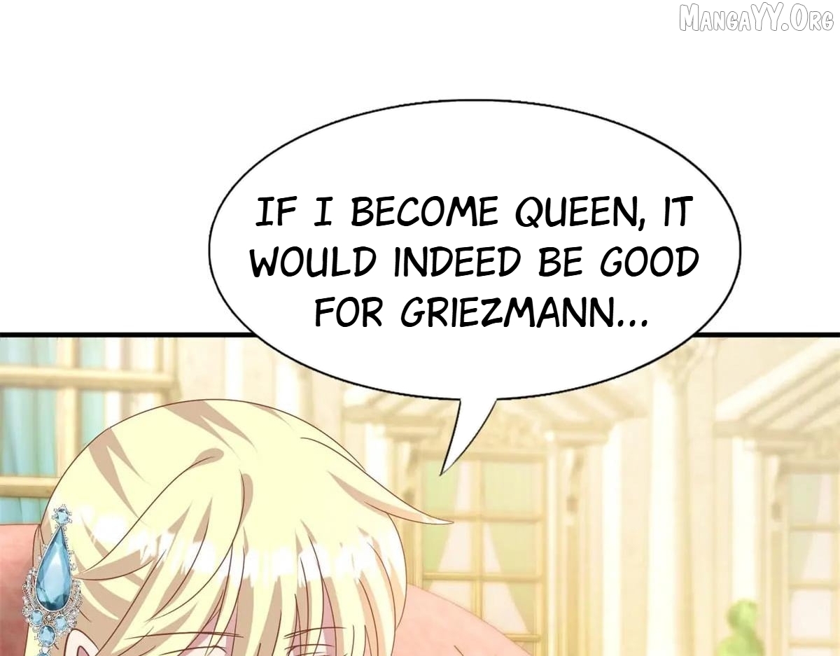 Don't Embarrass Me Chapter 190 - page 25
